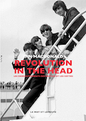 Revolution in the Head [nouvelle édition]